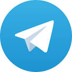 jwin game Telegram Bot