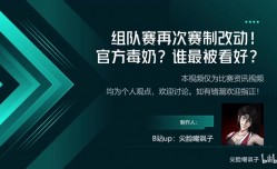 卡普空官方评参赛选手等级：微信宝防守S，小孩为攻守均S全能选手